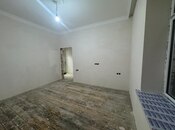 Satılır 4 otaqlı həyət evi/bağ evi 150 m², Binəqədi r., photo 6 from 8