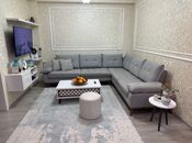 Объявление №6083815 - Баку, пос. Карачухур, 3-комн., 110 м², 8/14 этаж