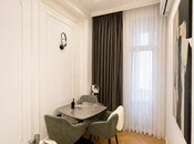 Продаётся 2-комн. новостройка 40 м², м. Нариман Нариманов, photo 5 from 8