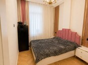 Продаётся 2-комн. новостройка 40 м², м. Нариман Нариманов, photo 7 from 8