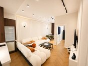 Продаётся 2-комн. новостройка 40 м², м. Нариман Нариманов, photo 2 from 8