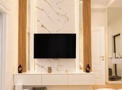 Продаётся 2-комн. новостройка 40 м², м. Нариман Нариманов, photo 6 from 8