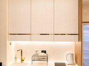 Продаётся 2-комн. новостройка 40 м², м. Нариман Нариманов, photo 4 from 8