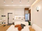 Продаётся 2-комн. новостройка 40 м², м. Нариман Нариманов, photo 3 from 8