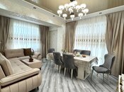 Продаётся 4-комн. новостройка 128 м², м. Ази Асланов, photo 2 from 8