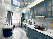 Продаётся 4-комн. новостройка 128 м², м. Ази Асланов, photo 8 from 8