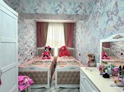 Продаётся 4-комн. новостройка 128 м², м. Ази Асланов, photo 7 from 8