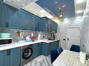 Продаётся 4-комн. новостройка 128 м², м. Ази Асланов, photo 5 from 8