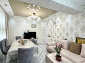 Продаётся 4-комн. новостройка 128 м², м. Ази Асланов, photo 3 from 8