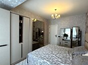 Продаётся 4-комн. новостройка 128 м², м. Ази Асланов, photo 6 from 8