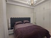Продаётся 2-комн. новостройка 60 м², м. Шах Исмаил Хатаи, photo 6 from 8