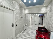 Продаётся 4-комн. новостройка 128 м², м. Ази Асланов, photo 4 from 8