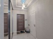 Продаётся 2-комн. новостройка 60 м², м. Шах Исмаил Хатаи, photo 7 from 8