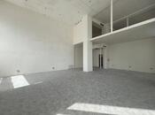 Сдаётся  объект 260 м², пос. Аг шехер, photo 5 from 8