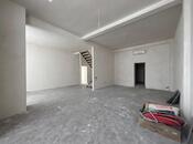 Сдаётся  объект 260 м², пос. Аг шехер, photo 8 from 8