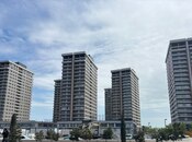 Obyekt - Ağ şəhər q. - 260 m²