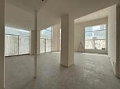 Obyekt - Ağ şəhər q. - 260 m²