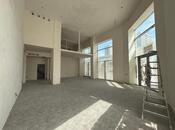 Obyekt - Ağ şəhər q. - 260 m²