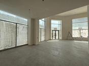 Obyekt - Ağ şəhər q. - 260 m²