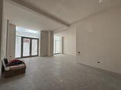Сдаётся  объект 260 м², пос. Аг шехер, photo 8 from 8