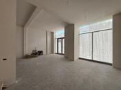 Сдаётся  объект 260 м², пос. Аг шехер, photo 7 from 8