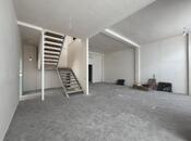 Сдаётся  объект 260 м², пос. Аг шехер, photo 6 from 8