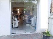 Satılır  obyekt 60 m², Memar Əcəmi m., photo 1 from 7