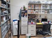 Satılır  obyekt 60 m², Memar Əcəmi m., photo 4 from 7