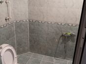 Satılır  obyekt 60 m², Memar Əcəmi m., photo 7 from 7
