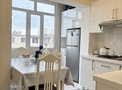 Объявление №6083823 - Баку, м. Азадлыг проспекти, 2-комн., 61 м², 5/9 этаж