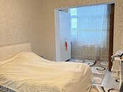2 otaqlı köhnə tikili - Azadlıq Prospekti m. - 61 m²