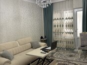 2 otaqlı köhnə tikili - Azadlıq Prospekti m. - 61 m²