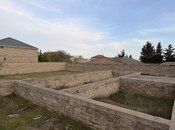 Torpaq - Qala q. - 12 sot