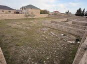 Torpaq - Qala q. - 12 sot