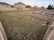 Torpaq - Qala q. - 12 sot