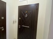 Сдаётся 2-комн. новостройка 95 м², м. 20 января, photo 5 from 8
