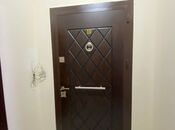 Сдаётся 2-комн. новостройка 95 м², м. 20 января, photo 3 from 8