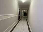 Сдаётся 2-комн. новостройка 95 м², м. 20 января, photo 4 from 8