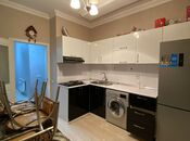 Сдаётся 2-комн. новостройка 95 м², м. 20 января, photo 2 from 8