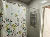 Сдаётся 2-комн. новостройка 95 м², м. 20 января, photo 7 from 8