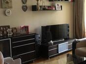3 otaqlı köhnə tikili - Elmlər Akademiyası m. - 80 m²
