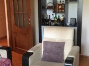 3 otaqlı köhnə tikili - Elmlər Akademiyası m. - 80 m²