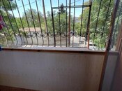 Satılır 3 otaqlı köhnə tikili 80 m², Elmlər Akademiyası m., photo 8 from 8