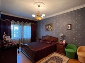 Satılır 3 otaqlı köhnə tikili 80 m², Elmlər Akademiyası m., photo 5 from 8