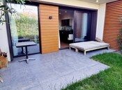 Elan №6083853 - Bakı, Nardaran q., 1 otaqlı, 57 m²