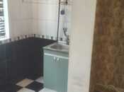 Продаётся 2-комн. вторичка 60 м², м. Ази Асланов, photo 5 from 8