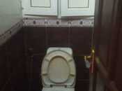 Продаётся 2-комн. вторичка 60 м², м. Ази Асланов, photo 7 from 8