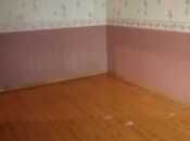 Продаётся 2-комн. вторичка 60 м², м. Ази Асланов, photo 2 from 8