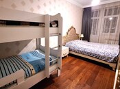 2 otaqlı yeni tikili - İnşaatçılar m. - 80 m²