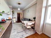 Satılır 2 otaqlı yeni tikili 80 m², İnşaatçılar m., photo 7 from 8